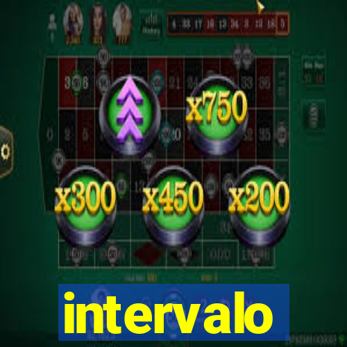 intervalo interjornada 11h